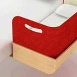 �� ����� �������