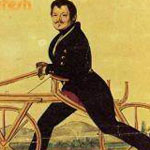 ��� ����� ���� �� ������ ���� ��� ���...