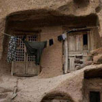 ��� ���� 700 ����� �� ����� !!