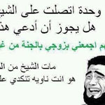 ������ ���� ���