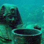 ���� ����� �� ���� ����� �� �����������