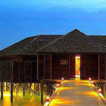 ��� ��������� ������� �� ��� ��������