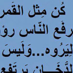 �� ���� ��� ������