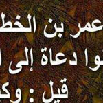 ��� �� �������