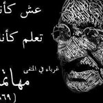 �� ���� ���� �����