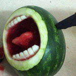 ��� ������� �� ����� ���  ������