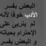 ������� ������ �� ��� ������ �����