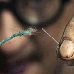 ����� ��� ��� ����