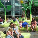 ������ ������� �� ����� ������ 