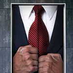 ����� ��� ��� ��� ������