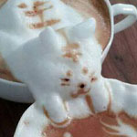 ��� ����� ������� ��� ��� ������ 