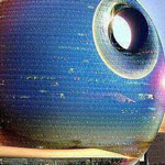 ���� ����� ������ �� �������� 