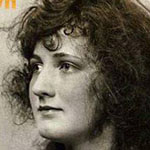 ���� ���� ������ �� ����� 1924