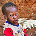 ��� ���������