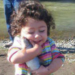 � �������� �� ����� ������� ,,,