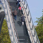 ��� ������ ������ �� ������