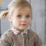 ��� ������