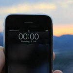 ����� �� ���� ������� ��� ������ ���� ����� ��� ����� ����� ������ ����� �� �� ���