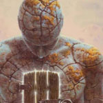 ����� ������ ���������!!!!!