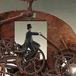 ��� ���� �����!! �����