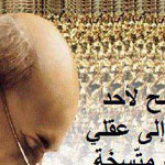 �� ���� ���� ������� ��� ���� ������ �����