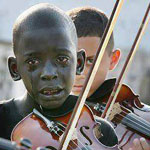 �� ���� ������� ����� ������� 