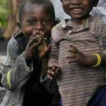 �� ���� �������� ��� �� ���� ����� ������ �� ����