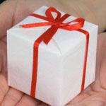 ��� ���� ���� ������