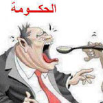 ���� ����