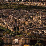 ���� ���� ������ �� ��� ���� ��� ����� �����