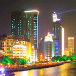 ��� ������ �� ������� - �����