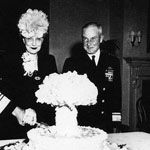 ���� ����� ������� ���� ������� ����� ����� ����� ������� ������ ��� ������� ������ �� ������ �� ����� ������