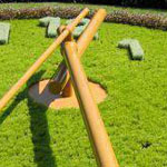 ���� ������ � ���� � ������