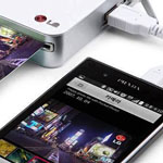 ����� ����� LG �� ���� ������