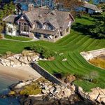 ����� ����� ����� �� ������ !