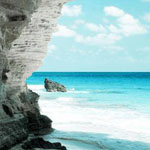 ���� ����� � ���