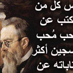 ���� ���� �����