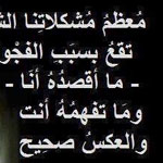 ��� �������� ��� ��� ��� ����