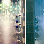 ���� ������ !!!