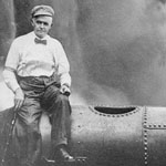 ���� ���� ��� ��� ���� ����� ������ ������� �� ����� 