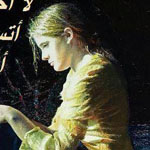 �� ��� �����!!!