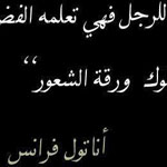 �� ������ ����� ������