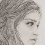 ��� ���� ��� �������