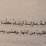 ���� �� ��� ������� �������