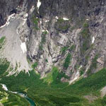 ���� ��� ���� ������ ���� ������� ������ �� ���� Romsdalen ������� !