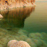 ����� ����� 