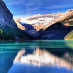 ����� ���� - ����