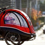 ������ ���� � ����� ����� �������