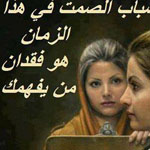 �� ����� �����!!!!!