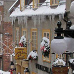 ������� �������